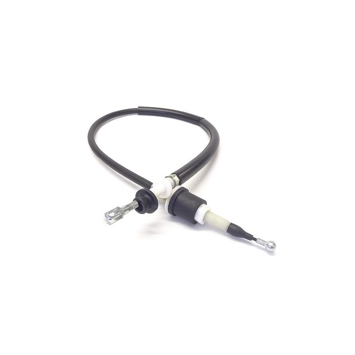 CLUTCH WIRE VOLVO 240- (alle med wire)1377669  lik CC669