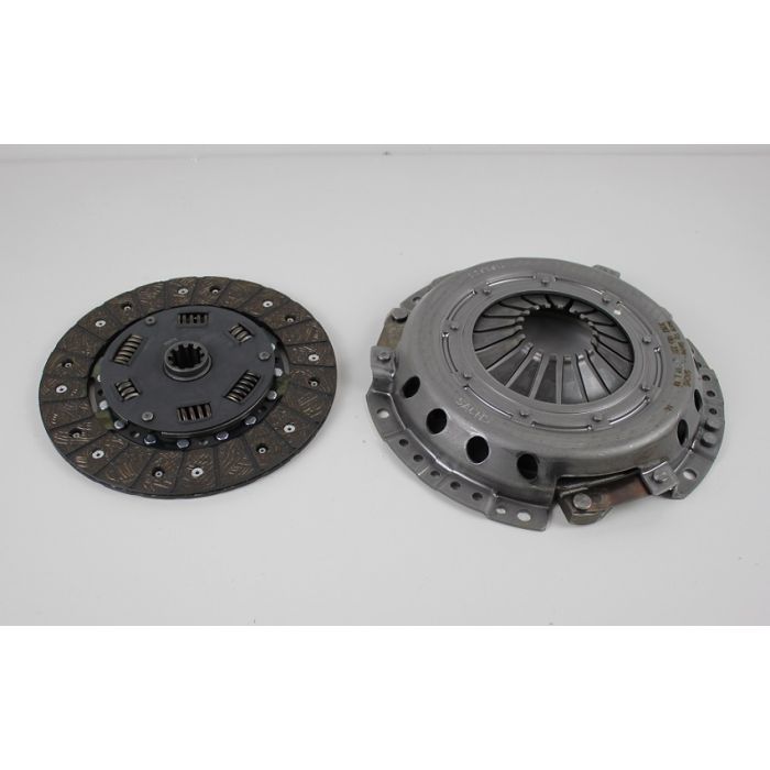 CLUTCH-KIT AMAZON/140-240>78.271263 lager se 40.170