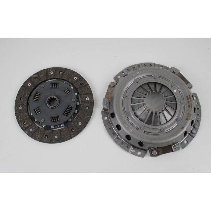 CLUTCH-KIT AMAZON/140-240>78.271263 lager se 40.170