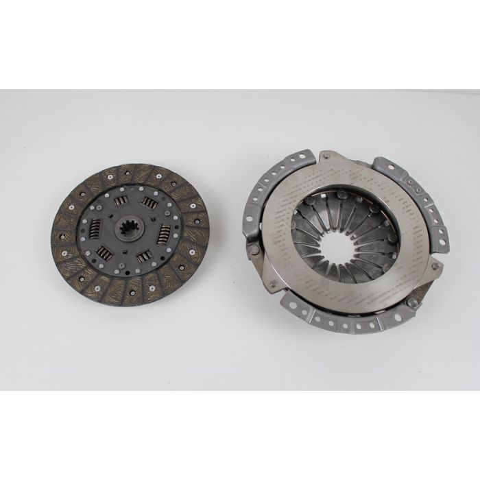 CLUTCH-KIT AMAZON/140-240>78.271263 lager se 40.170