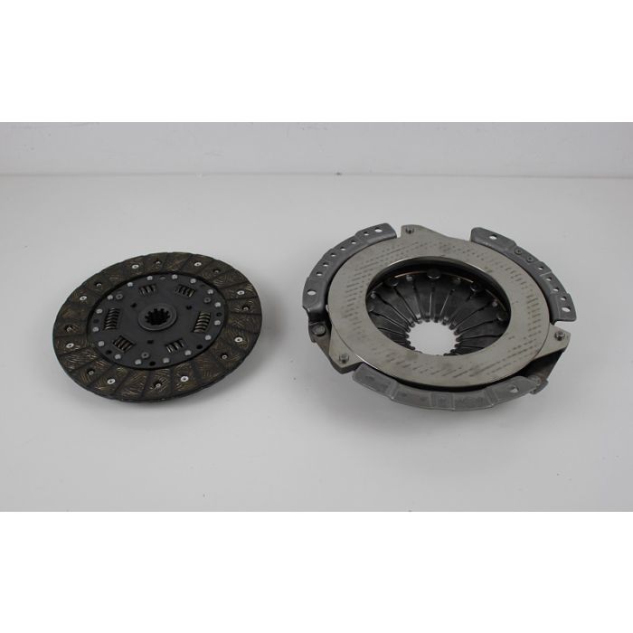 CLUTCH-KIT AMAZON/140-240>78.271263 lager se 40.170