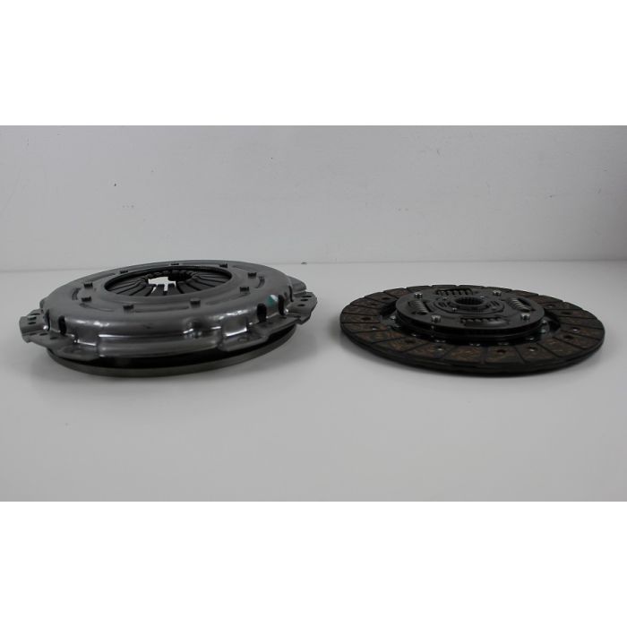 CLUTCH 200/700 Diesel/turbodies. M46>87 271265 Lager se 40.173