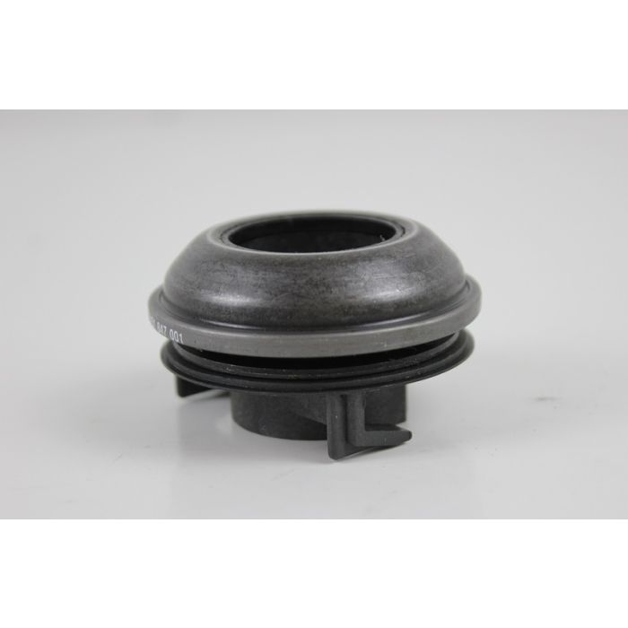 CLUTCHLAGER volvo 400 serien B18 86> 3467165/3411119