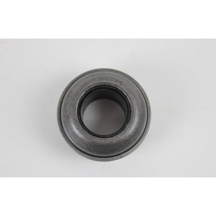 CLUTCHLAGER volvo 400 serien B18 86> 3467165/3411119