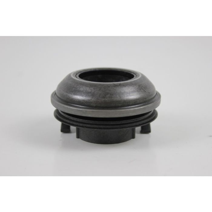 CLUTCHLAGER volvo 400 serien B18 86> 3467165/3411119