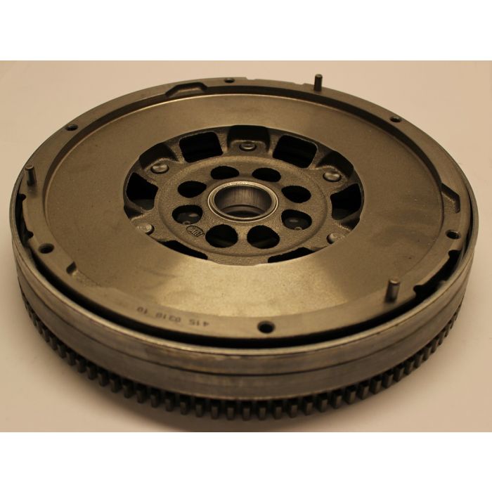 SVINGHJUL VOLVO V70 08- V50 04- S80 06- S40 04- 2,0D 136HK