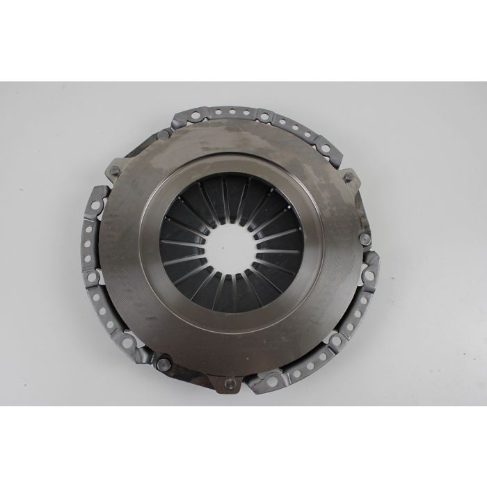 Clutch trykkplate 940 M90  S/V90 97-98 M90  U/lamell