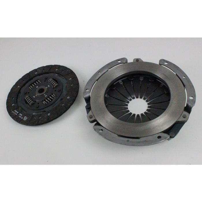 Clutch sett (trykkplate og lamell ) 850 B5234T4,S/V70 B5234