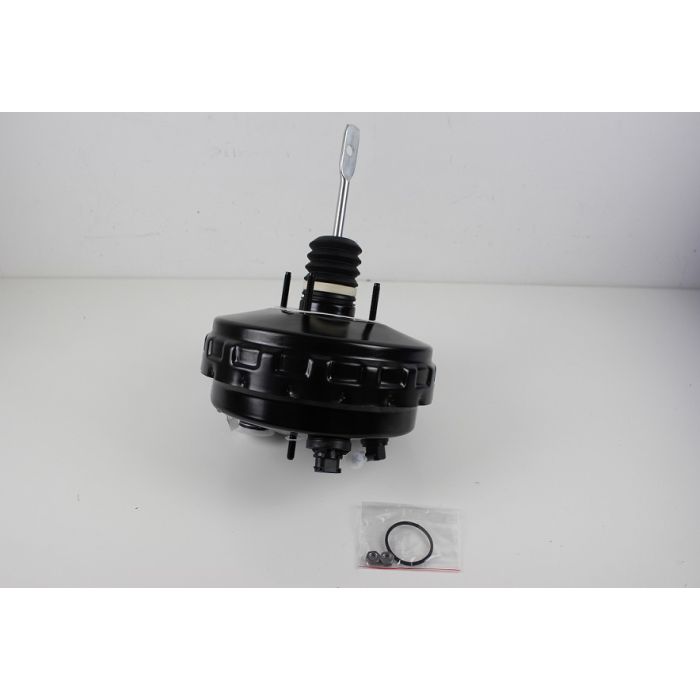 Bremseforsterker  biler med DSTC S60,S80,V70II,XC70II ATE