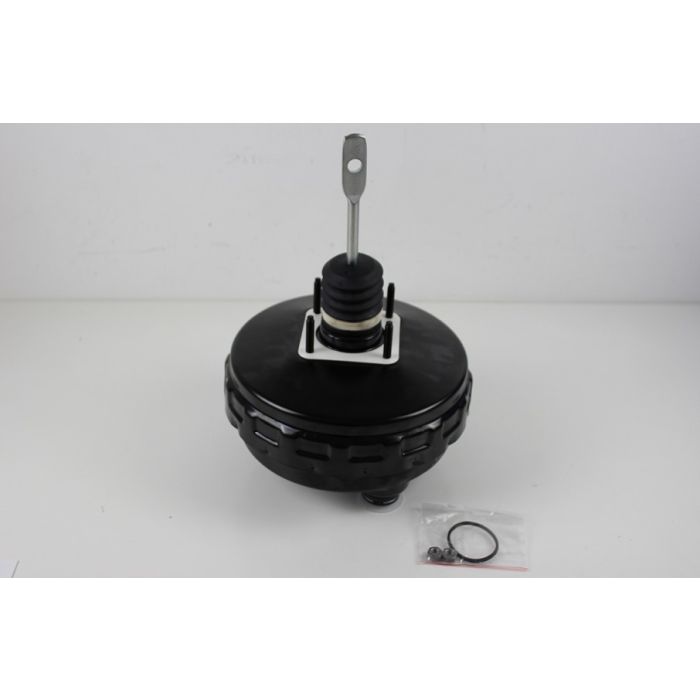 Bremseforsterker  biler med DSTC S60,S80,V70II,XC70II ATE