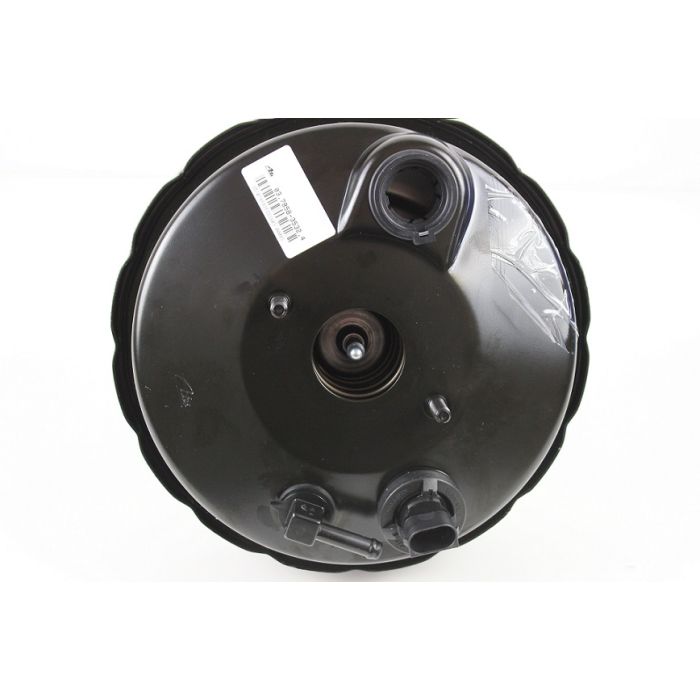 Bremseforsterker  biler med DSTC S60,S80,V70II,XC70II ATE