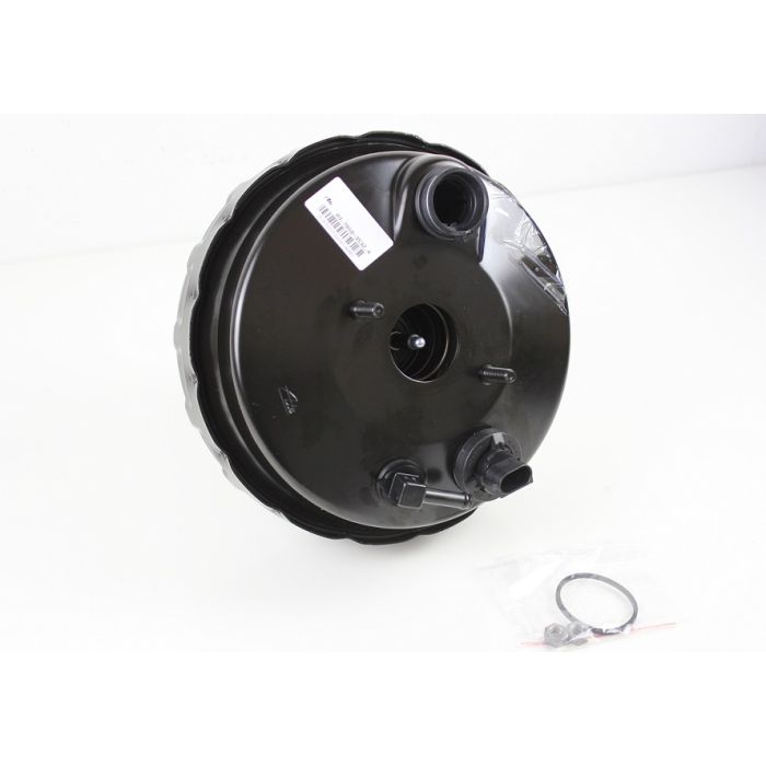 Bremseforsterker  biler med DSTC S60,S80,V70II,XC70II ATE