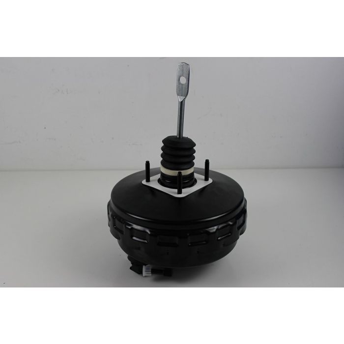 Bremseforsterker  biler med DSTC S60,S80,V70II,XC70II ATE