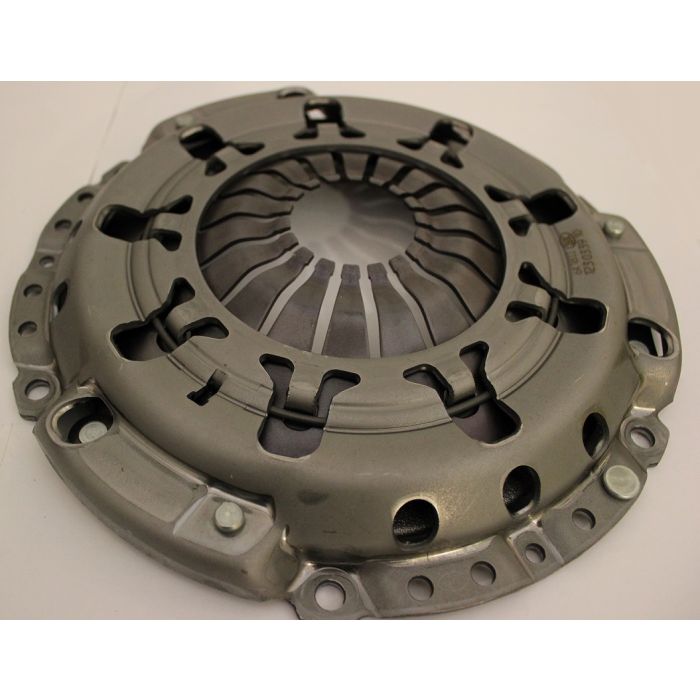 CLUTCH VOLVO C30 S40 V50 V70 S60