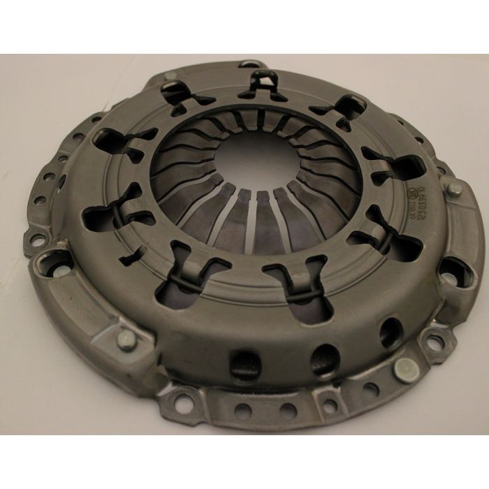 CLUTCH VOLVO C30 S40 V50 V70 S60