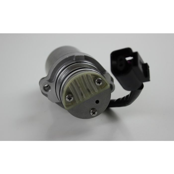 Haldexpumpe S60II,V70III,XC70III,XC60,XC90 se info