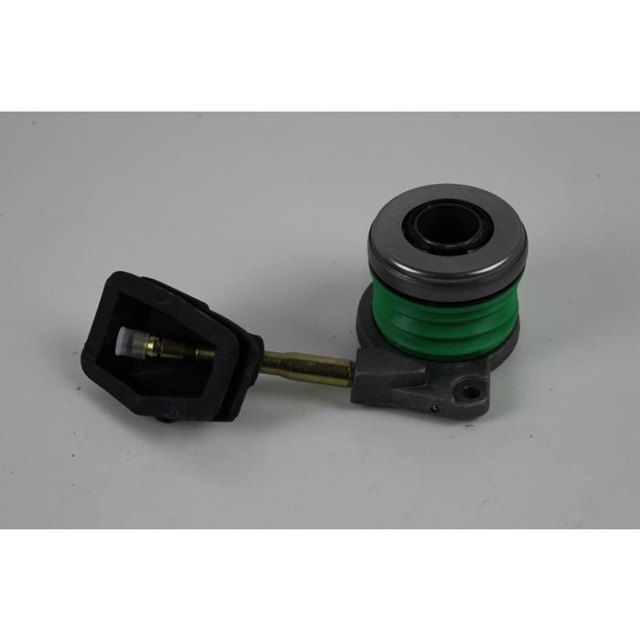 CLUTCH SLAVSYLINDER/UTLØSERLAGER VOLVO
