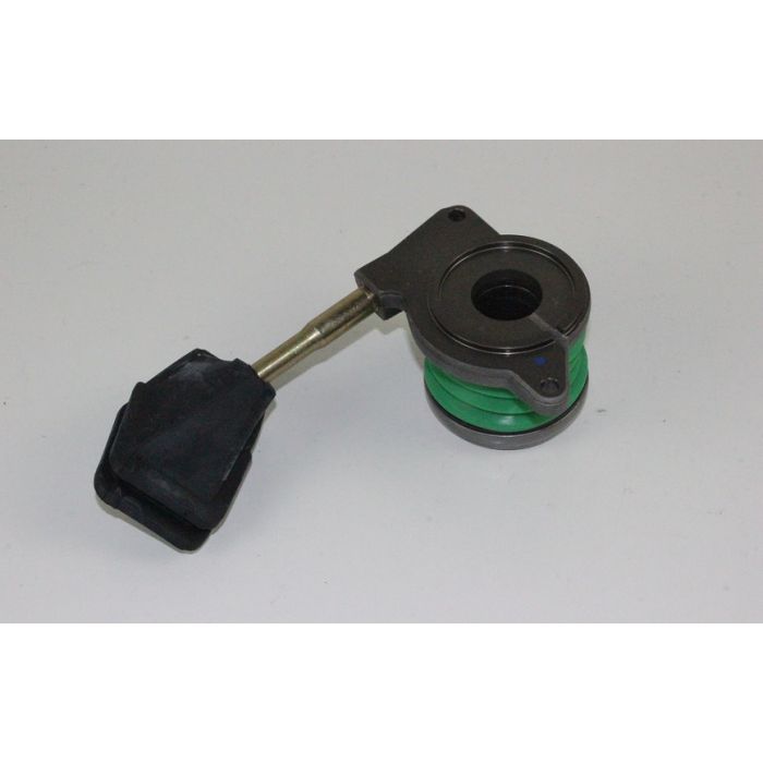 CLUTCH SLAVSYLINDER/UTLØSERLAGER VOLVO