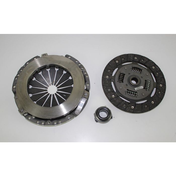 CLUTCH VOLVO V40 S40 96-99 TD
