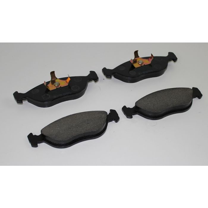 BREMSEKLOSSER Foran 440/460/480-89>VENT skive .3344703