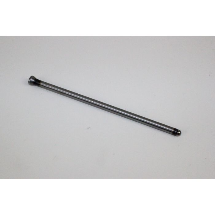 Støtstang B18/B20 4mm kortere en std, B30 2mm kortere en std