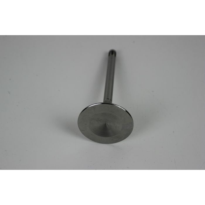 VENTIL COMPETITION INNSUGN 46MM B21/23/230