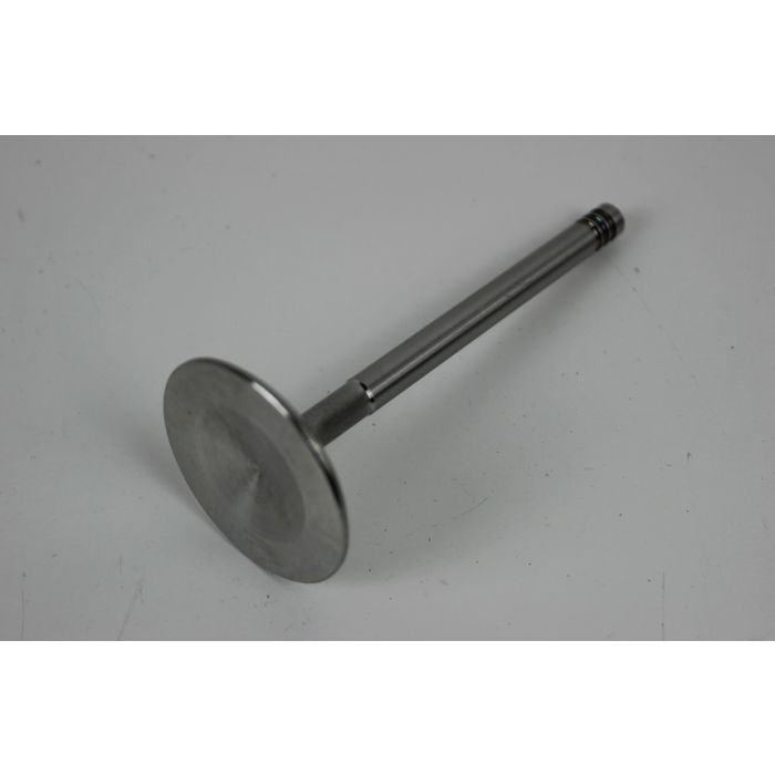 VENTIL COMPETITION INNSUGN 46MM B21/23/230
