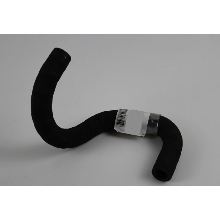 Slange til varmeapparat 140/164 73-74 med A/C-Combi apr.