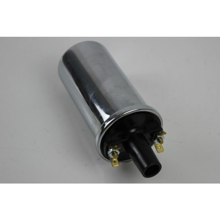Coil racing parts R-sport Crom 12V