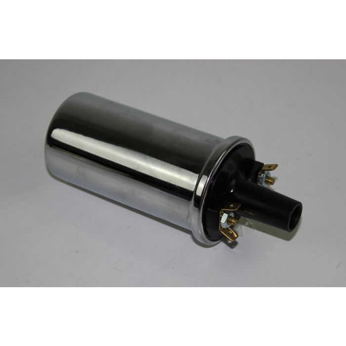 Coil racing parts R-sport Crom 12V