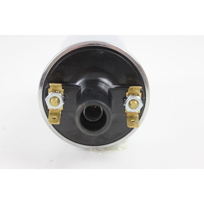 Coil racing parts R-sport Crom 12V