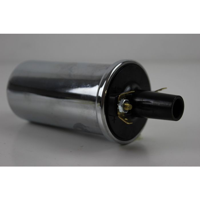 Coil racing parts R-sport Crom 12V