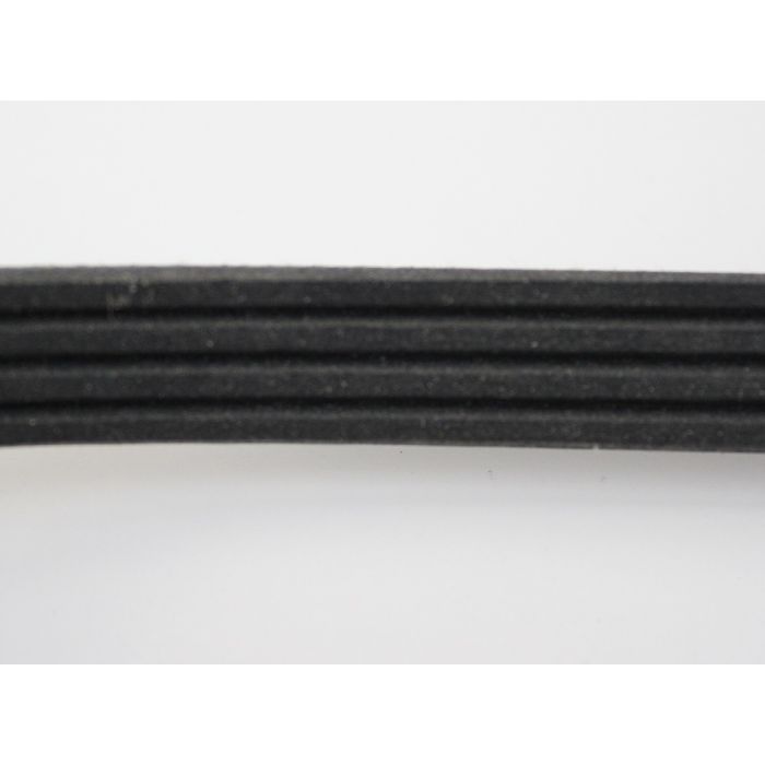 REIM FLATREIM SUBARU,RENAULTM.M. 4 SPOR 890MM LANG