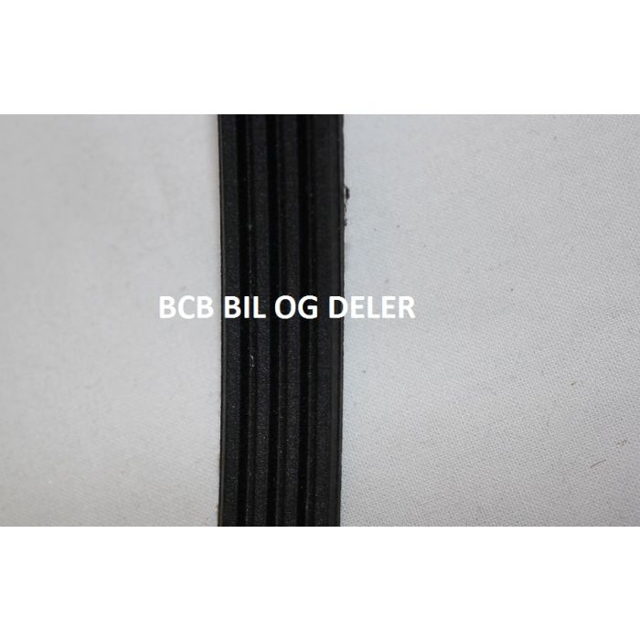 REIM FLATREIM 4 SPOR