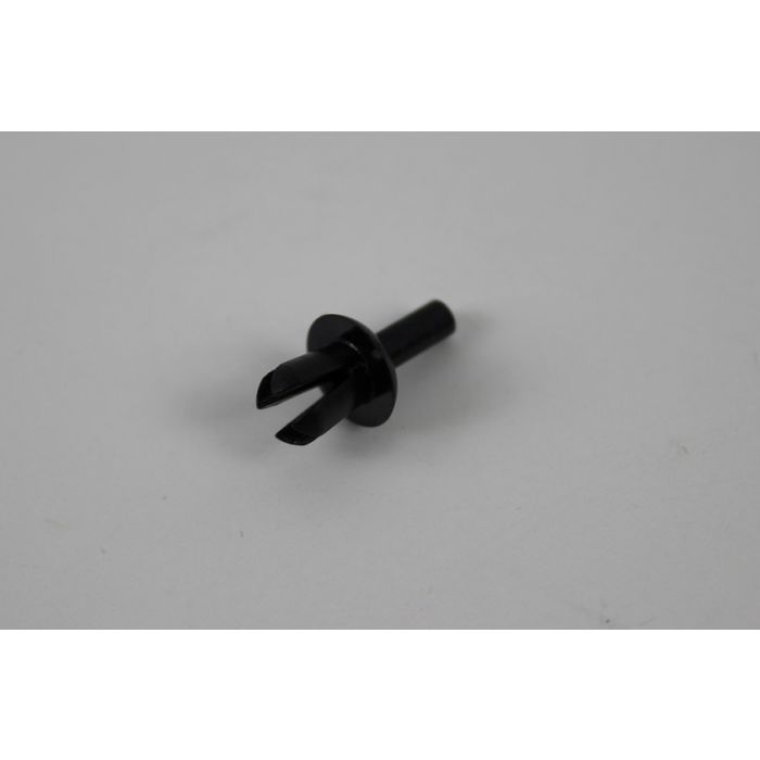 KLIPS LISTER M.M. 2.8MM HULL