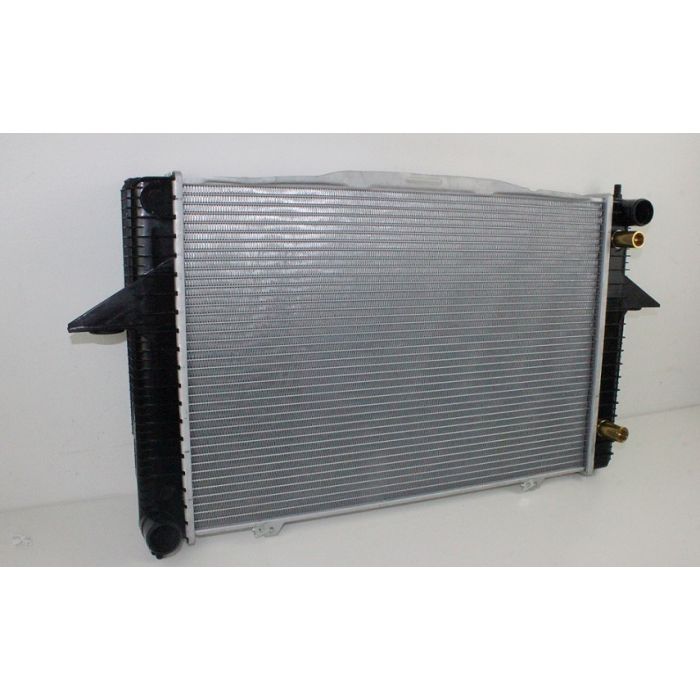 Radiator S70/V70I 99-00 ( første gen) for automat bil,Bensin