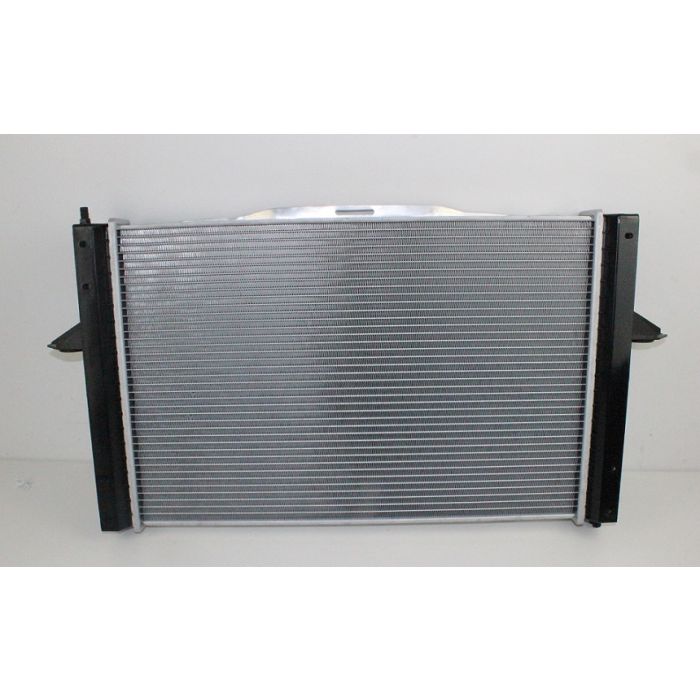 Radiator S70/V70I 99-00 ( første gen) for automat bil,Bensin