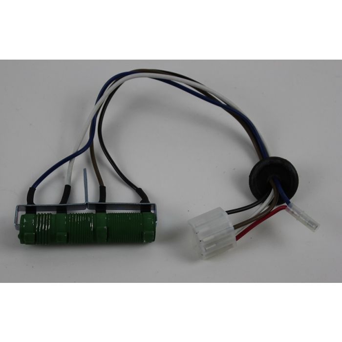 VARMEAPR.RESISTOR/REOSTAT 240AC 1370240