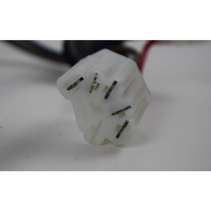 VARMEAPR.RESISTOR/REOSTAT 240AC 1370240