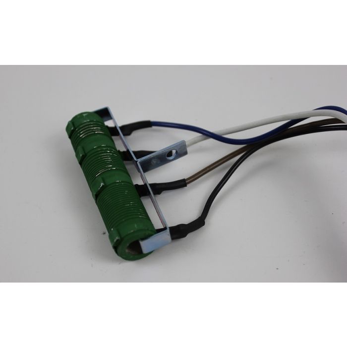 VARMEAPR.RESISTOR/REOSTAT 240AC 1370240
