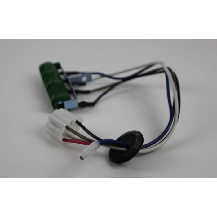 VARMEAPR.RESISTOR/REOSTAT 240AC 1370240