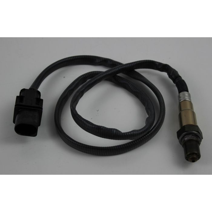 Lambda sonde Bredbånd Bosch LSU 4,9 Motorsport