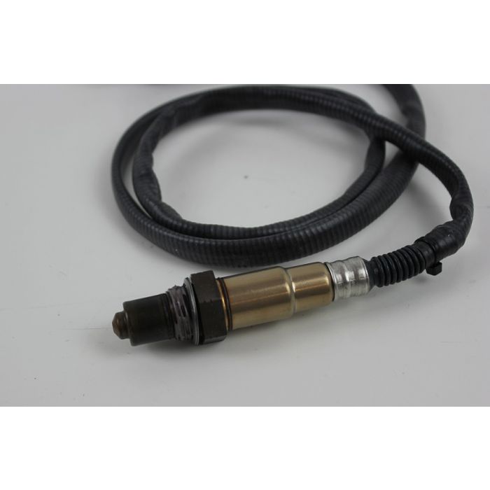 Lambda sonde Bredbånd Bosch LSU 4,9 Motorsport