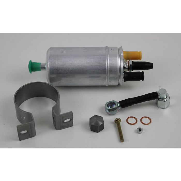 BENSINPUMPSATS TIL VOLVO 100/200-E/F 70-78 460821,460900