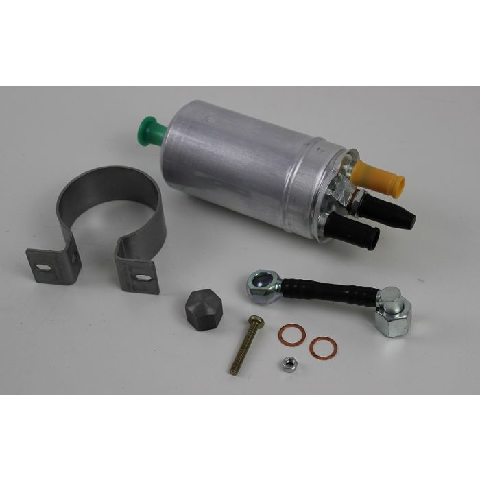 BENSINPUMPSATS TIL VOLVO 100/200-E/F 70-78 460821,460900