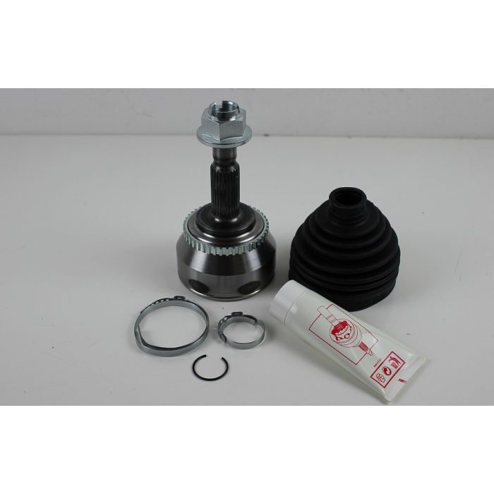 Drivaksel ledd ytre Volvo S40 / V40 1999-2003 Turbo og TD