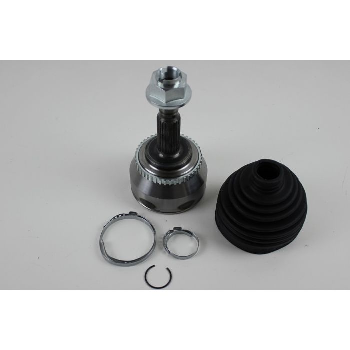 Drivaksel ledd ytre Volvo S40 / V40 1999-2003 Turbo og TD