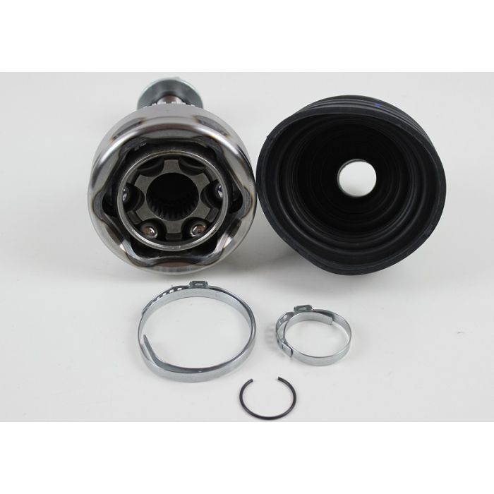 Drivaksel ledd ytre Volvo S40 / V40 1999-2003 Turbo og TD