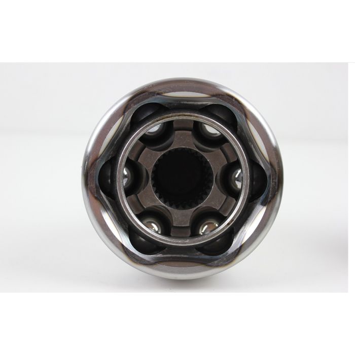 Drivaksel ledd ytre Volvo S40 / V40 1999-2003 Turbo og TD