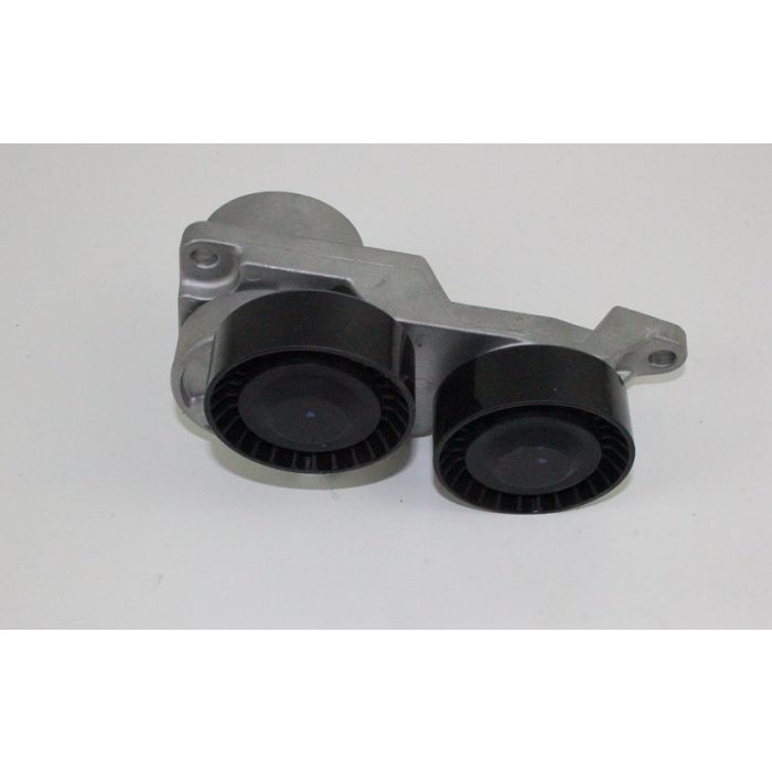 Strammehjul med brakket utv reim D5244T  se info